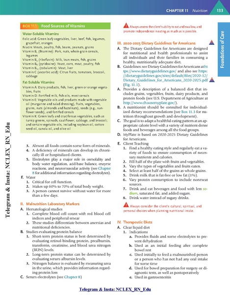 File:20260101153038!phpJpuEow.pdf