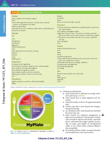File:20260101153038!phpJpuEow.pdf