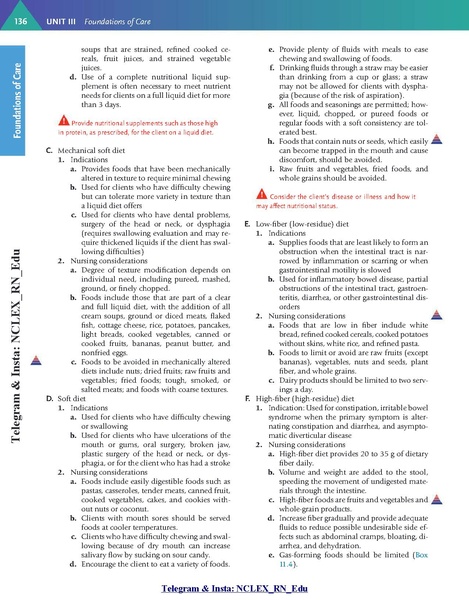 File:20260101153038!phpJpuEow.pdf