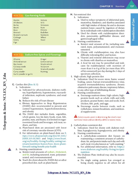 File:20260101153038!phpJpuEow.pdf