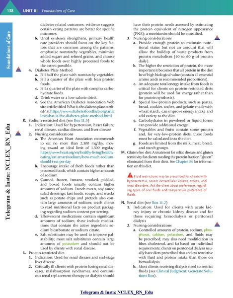 File:20260101153038!phpJpuEow.pdf