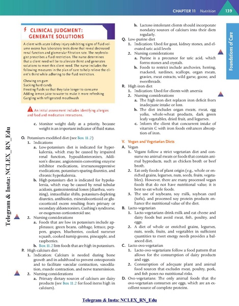 File:20260101153038!phpJpuEow.pdf