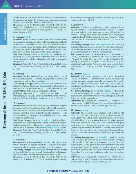 File:20260101153038!phpJpuEow.pdf