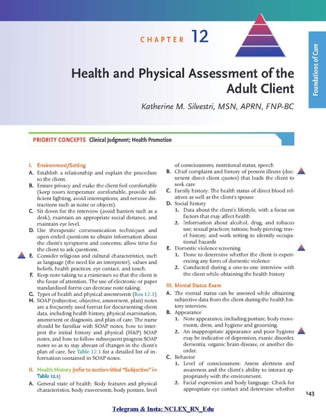 File:20260101153038!phpJpuEow.pdf