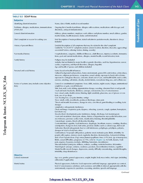 File:20260101153038!phpJpuEow.pdf