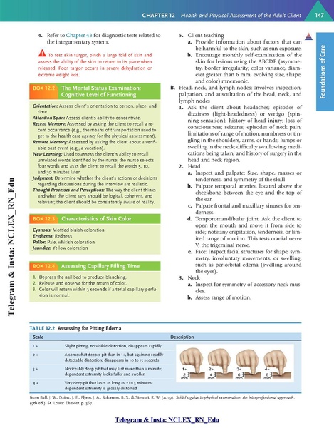 File:20260101153038!phpJpuEow.pdf