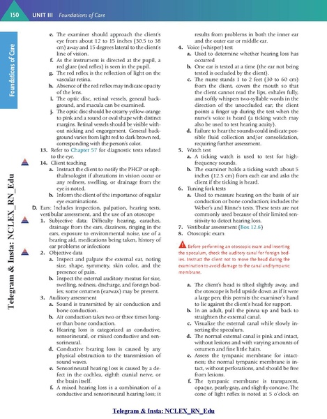 File:20260101153038!phpJpuEow.pdf