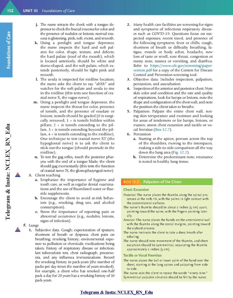 File:20260101153038!phpJpuEow.pdf
