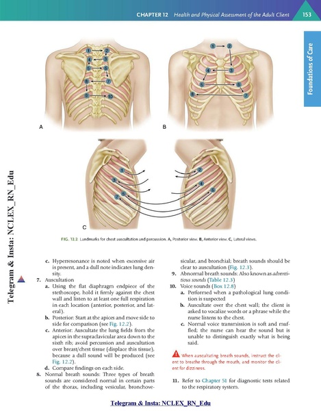 File:20260101153038!phpJpuEow.pdf