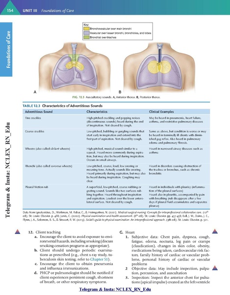 File:20260101153038!phpJpuEow.pdf