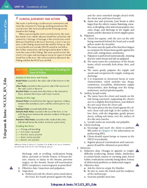 File:20260101153038!phpJpuEow.pdf