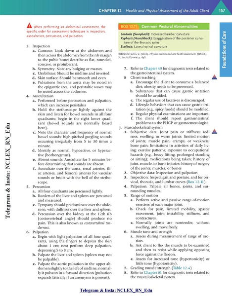 File:20260101153038!phpJpuEow.pdf