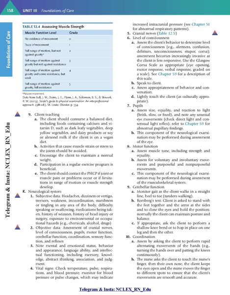 File:20260101153038!phpJpuEow.pdf