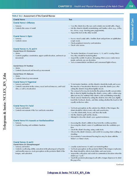 File:20260101153038!phpJpuEow.pdf