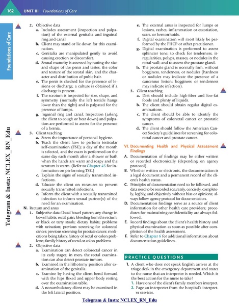 File:20260101153038!phpJpuEow.pdf