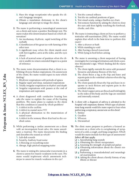 File:20260101153038!phpJpuEow.pdf