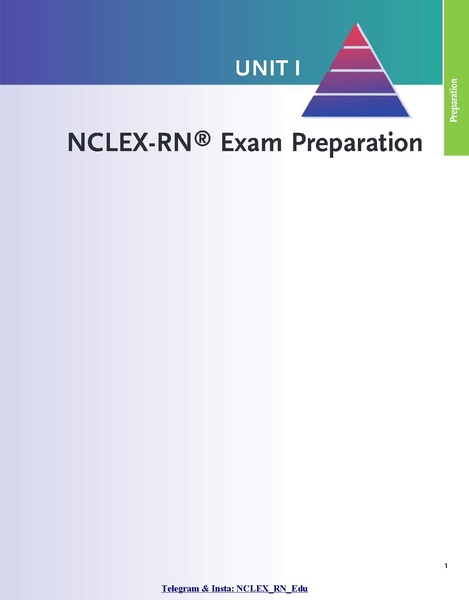 File:20260101153038!phpJpuEow.pdf