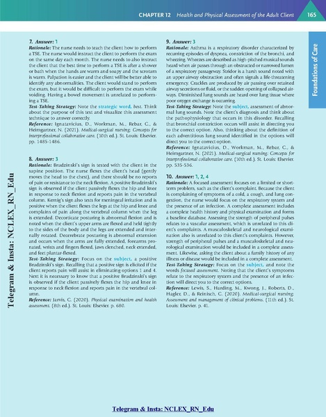 File:20260101153038!phpJpuEow.pdf