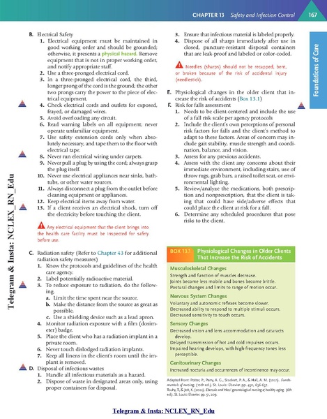 File:20260101153038!phpJpuEow.pdf