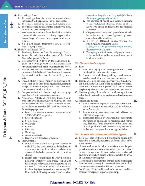 File:20260101153038!phpJpuEow.pdf