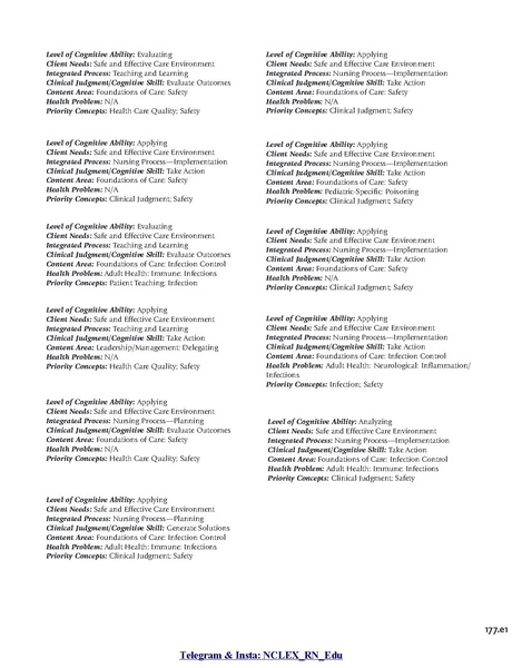 File:20260101153038!phpJpuEow.pdf