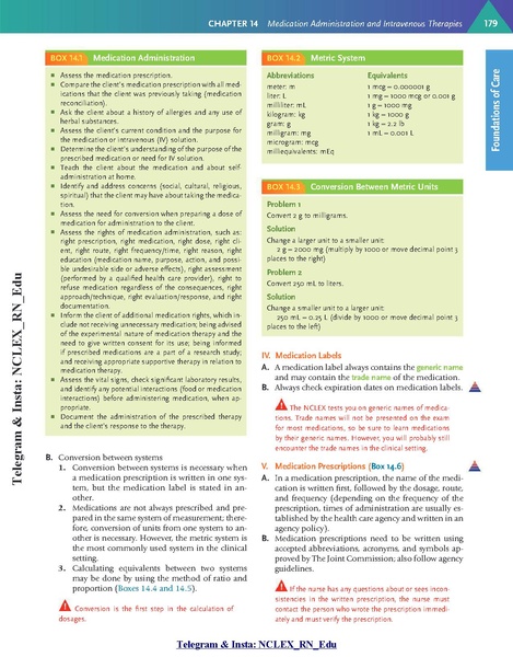 File:20260101153038!phpJpuEow.pdf