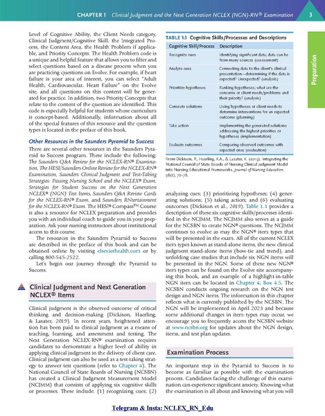 File:20260101153038!phpJpuEow.pdf