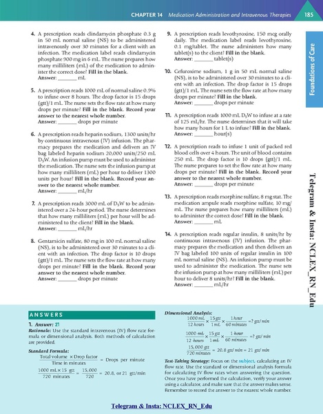File:20260101153038!phpJpuEow.pdf