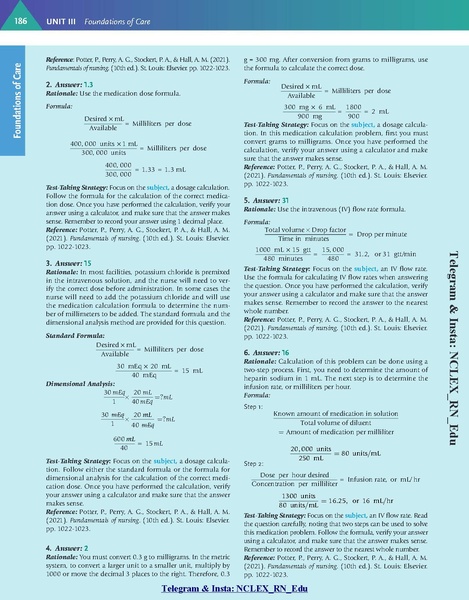 File:20260101153038!phpJpuEow.pdf