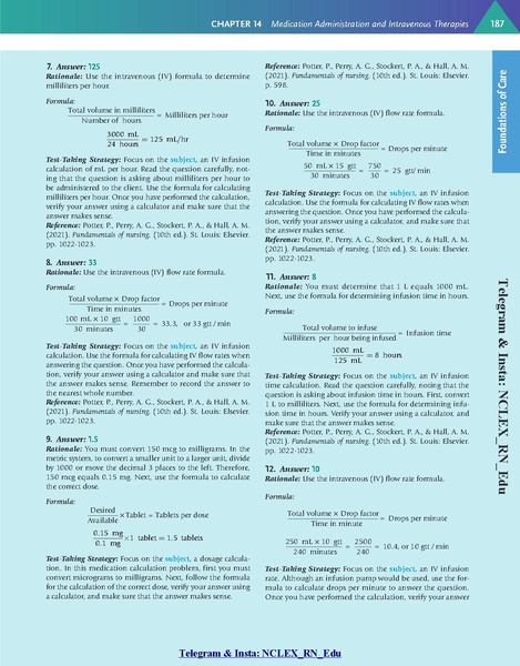 File:20260101153038!phpJpuEow.pdf