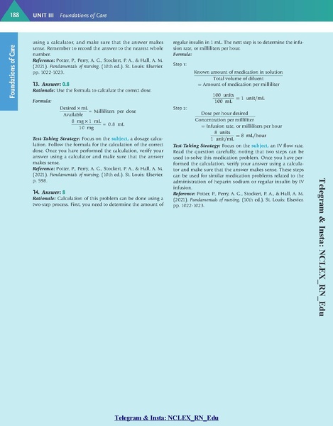 File:20260101153038!phpJpuEow.pdf
