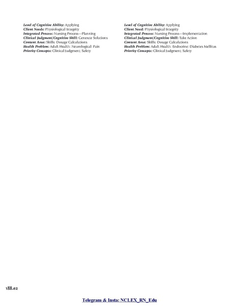 File:20260101153038!phpJpuEow.pdf