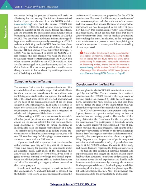 File:20260101153038!phpJpuEow.pdf