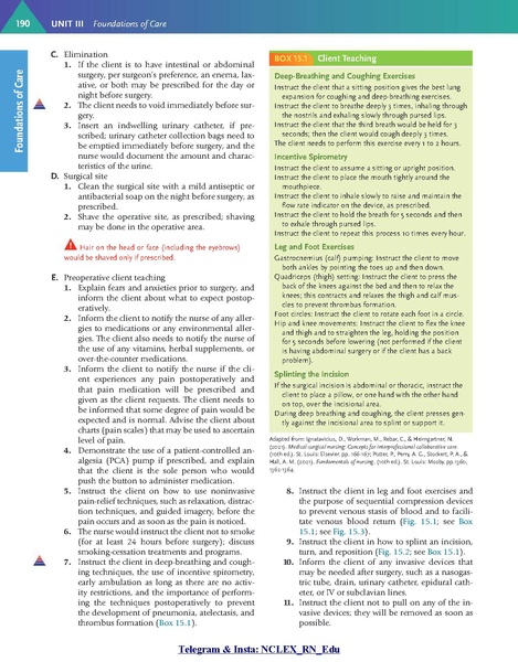 File:20260101153038!phpJpuEow.pdf