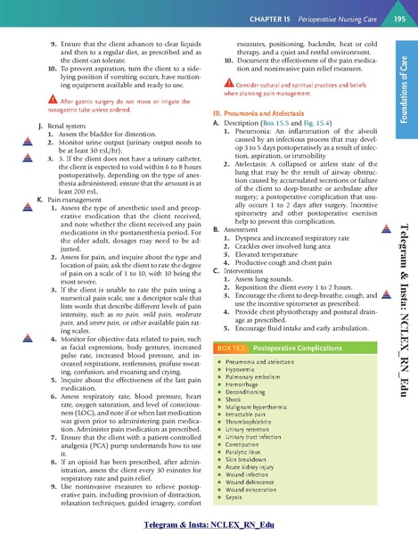 File:20260101153038!phpJpuEow.pdf