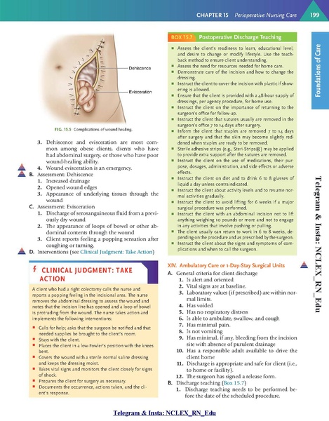 File:20260101153038!phpJpuEow.pdf