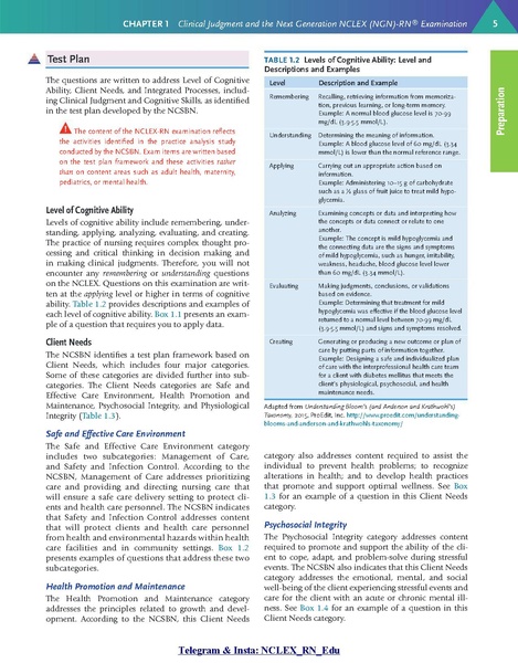File:20260101153038!phpJpuEow.pdf