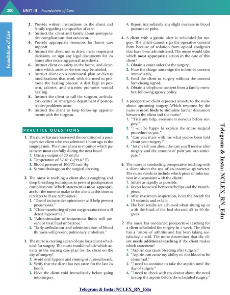 File:20260101153038!phpJpuEow.pdf