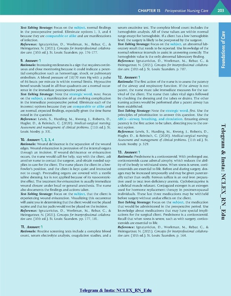 File:20260101153038!phpJpuEow.pdf