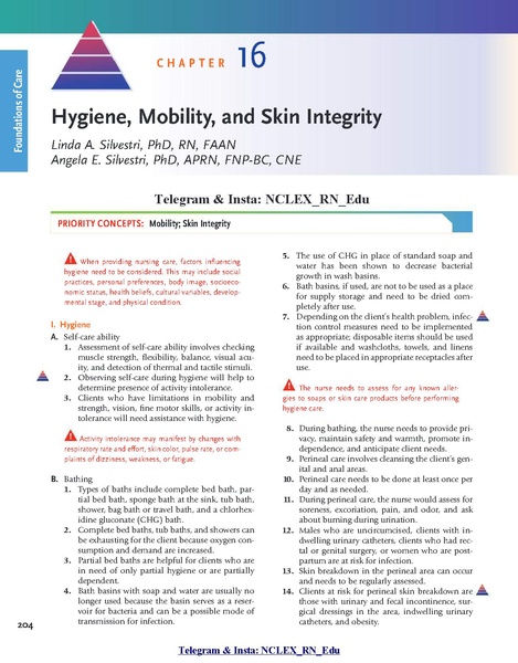 File:20260101153038!phpJpuEow.pdf