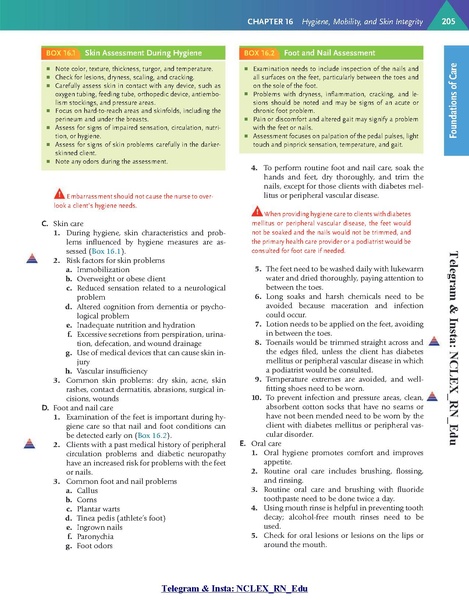 File:20260101153038!phpJpuEow.pdf