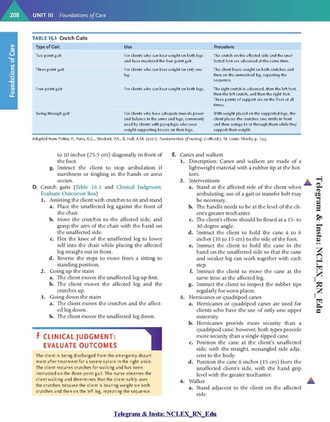 File:20260101153038!phpJpuEow.pdf