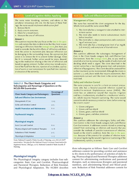 File:20260101153038!phpJpuEow.pdf