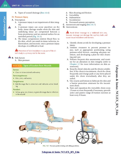File:20260101153038!phpJpuEow.pdf