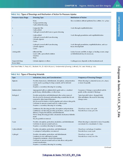 File:20260101153038!phpJpuEow.pdf