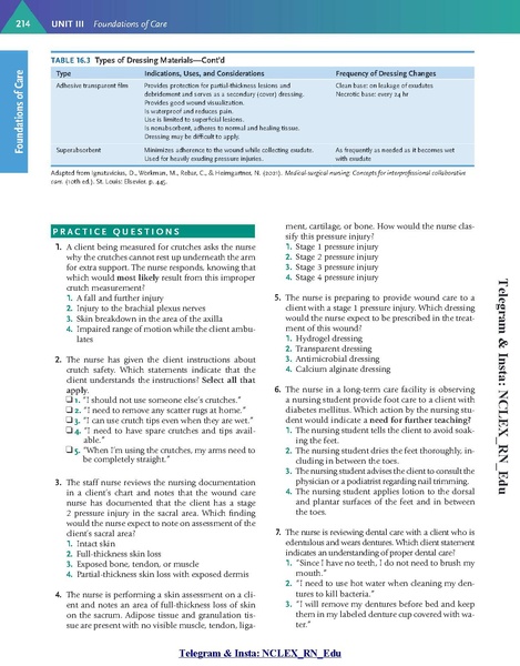 File:20260101153038!phpJpuEow.pdf