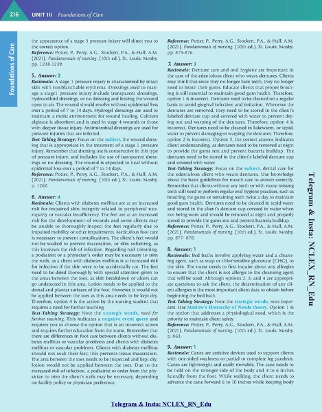 File:20260101153038!phpJpuEow.pdf