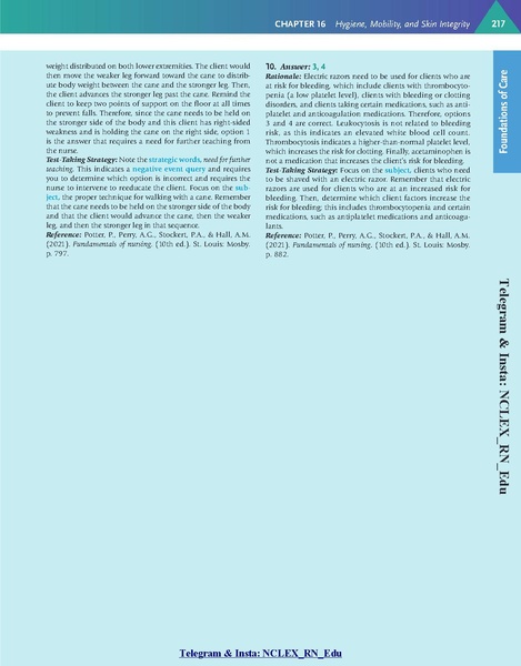 File:20260101153038!phpJpuEow.pdf