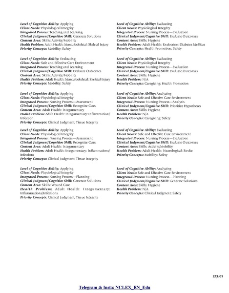File:20260101153038!phpJpuEow.pdf