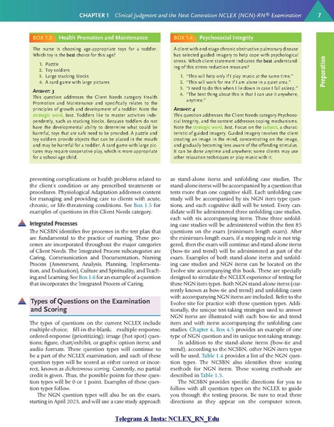 File:20260101153038!phpJpuEow.pdf